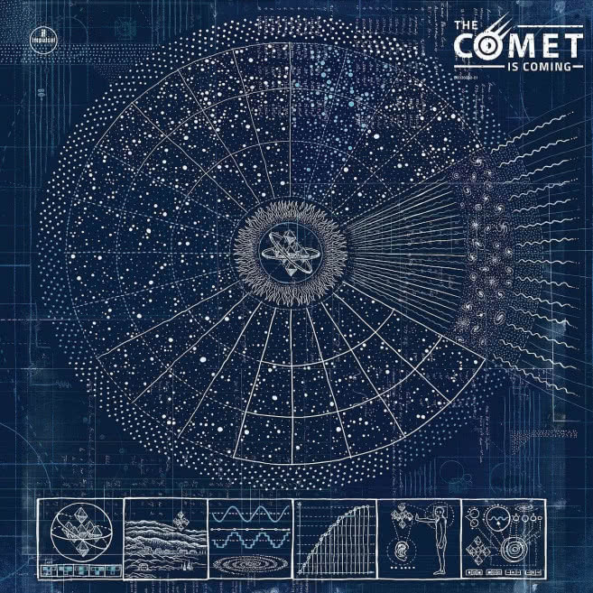 Hyper-Dimensional Expansion Beamt