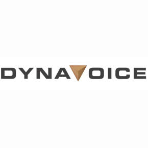 DYNAVOICE