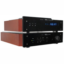 CDP-707 + VFI-700