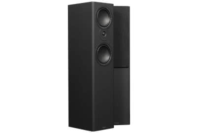 LX5 MKII