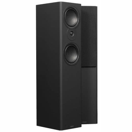 LX5 MKII