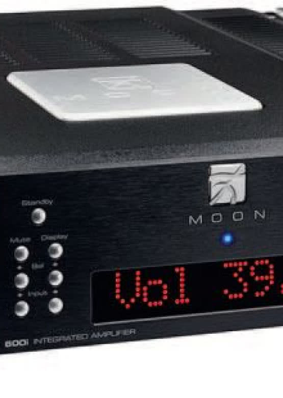 MOON 600I V2