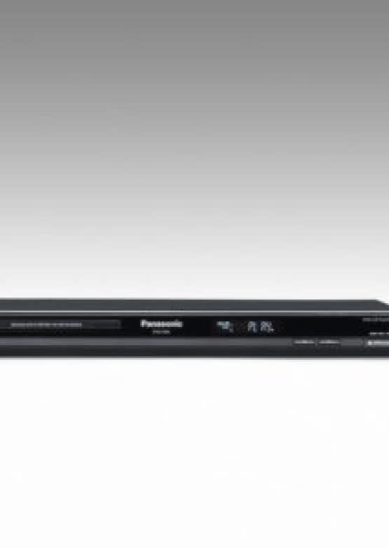 DVD przenośne i stacjonarne