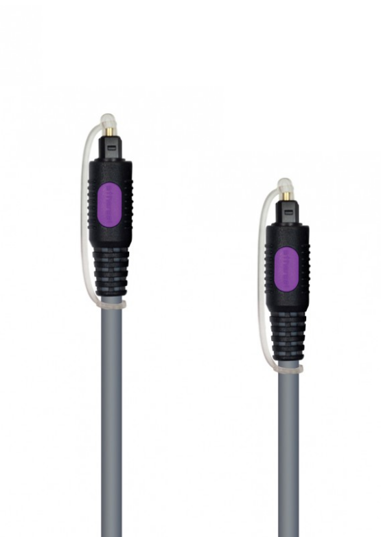 Kable optyczne Ethereal MHX