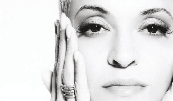 Mariza i Fado Bailado Tour w Warszawie i Gdańsku