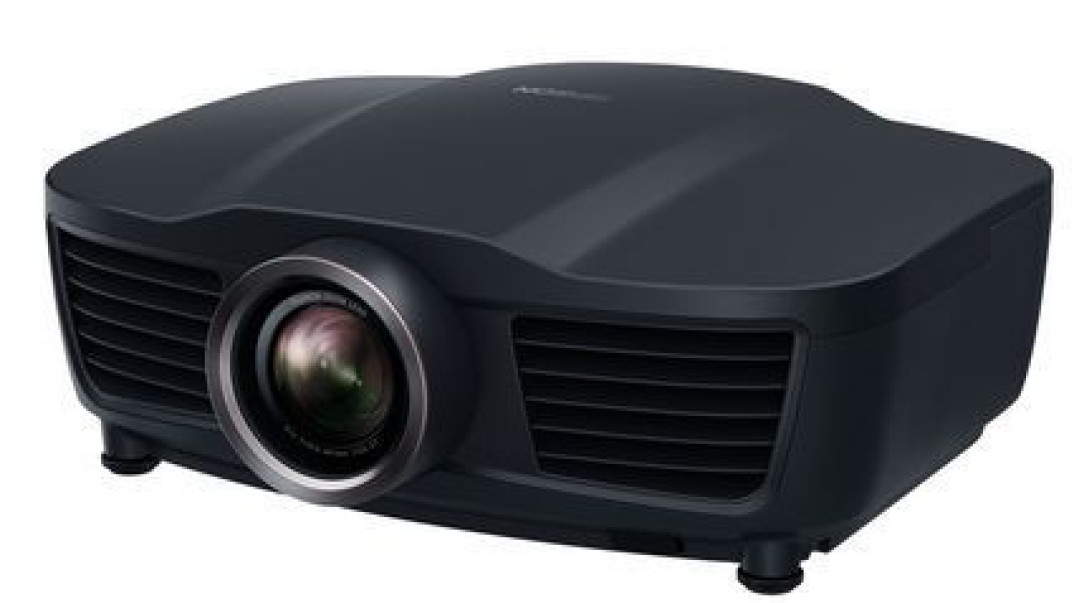 Nowości  Epson podczas ISE
