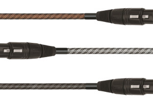 Nowe kable Wireworld Series 8
