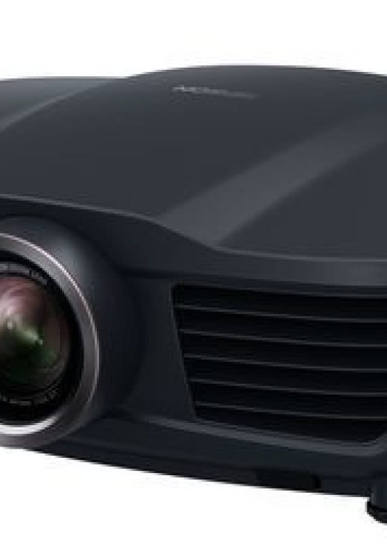 Nowości  Epson podczas ISE