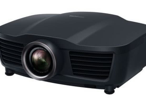 Nowości  Epson podczas ISE