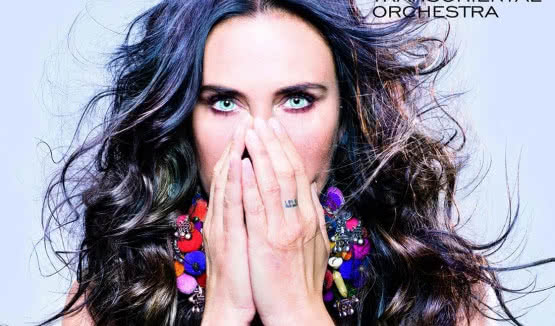 Kayah urodzinowo we Wrocławiu