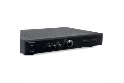A11 MkII