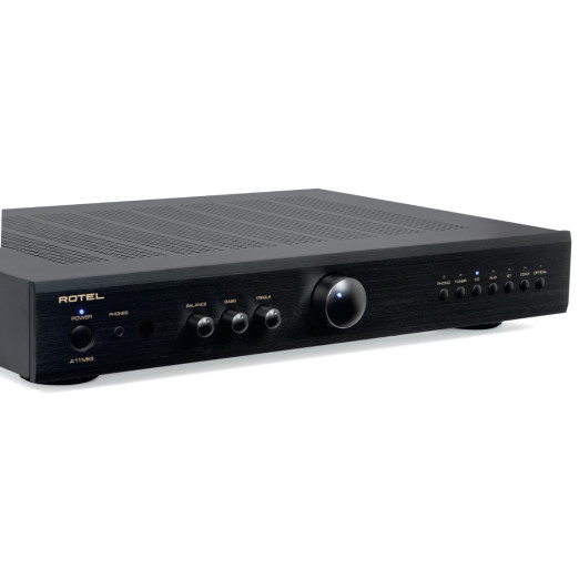 A11 MkII