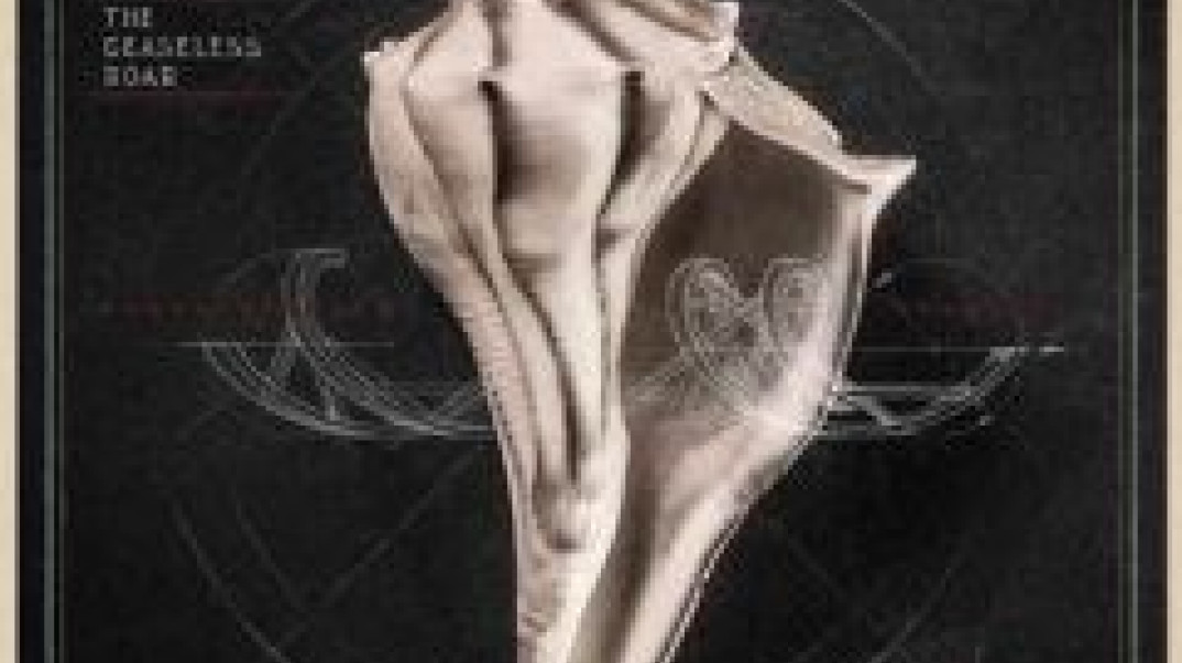 Ukazał się "Lullaby And... The Ceaseless Roar" Roberta Planta