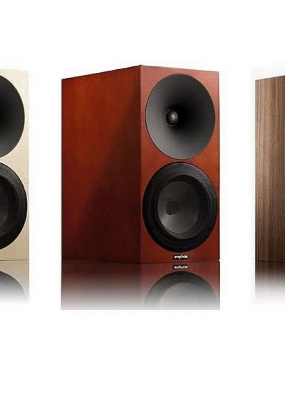 Monitor Amphion Argon 0