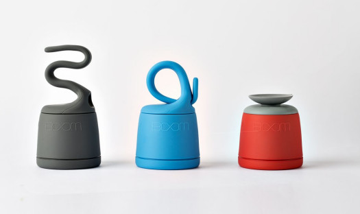 Głośnik bezprzewodowy Polk Audio BOOM Swimmer