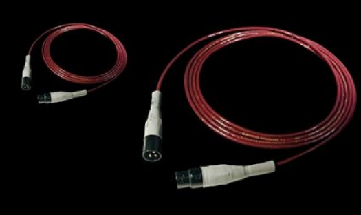 Cardas G Master Reference