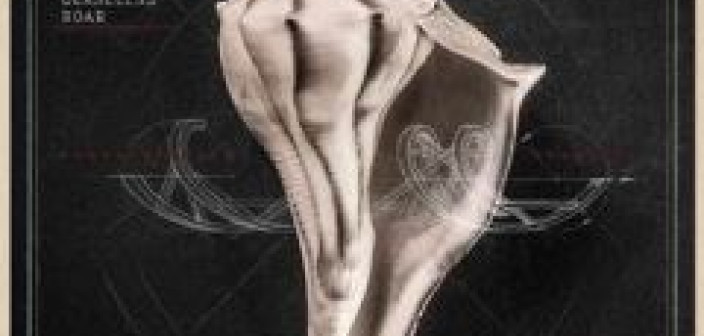 Ukazał się "Lullaby And... The Ceaseless Roar" Roberta Planta