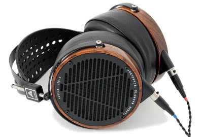 LCD-2 Shedua