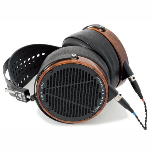 LCD-2 Shedua