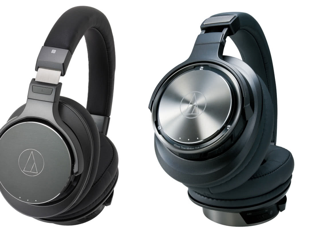 Audio technica pure digital discount drive