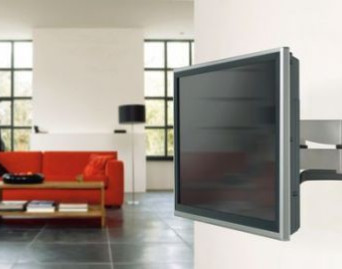 Vogel`s EFW 6345 Plus i EFW 6445 Plus