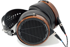 LCD-2 Shedua