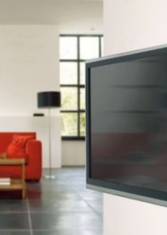 Vogel`s EFW 6345 Plus i EFW 6445 Plus