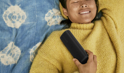 Nowy głośnik bezprzewodowy Sonos - Roam 2 