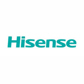 HISENSE