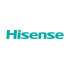 HISENSE