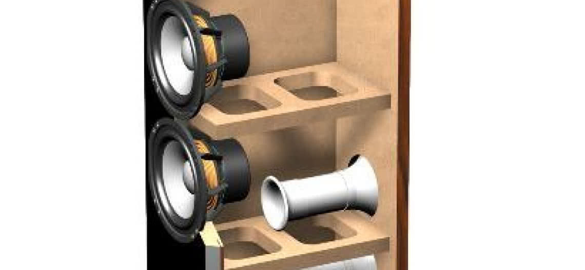 Najnowsze i najtańsze Quantumy