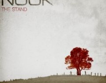 The Stand