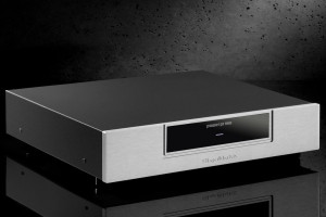 Kondycjoner GigaWatt Powerprime