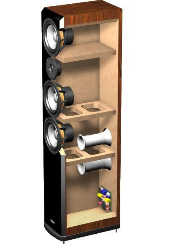 Najnowsze i najtańsze Quantumy