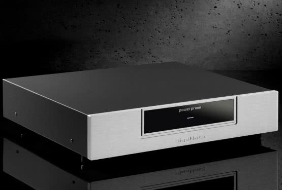 Kondycjoner GigaWatt Powerprime