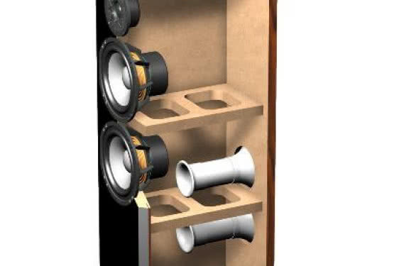 Najnowsze i najtańsze Quantumy