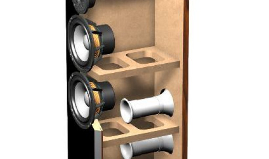 Najnowsze i najtańsze Quantumy