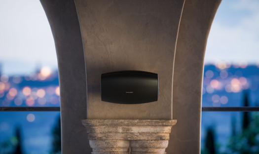 Głośnik instalacyjny Sonus faber ASTER