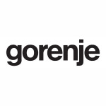 Gorenje Polska 