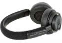 Beoplay H7