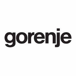 Gorenje Polska 