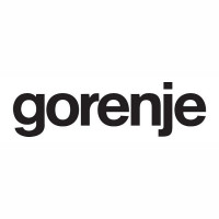 Gorenje Polska 