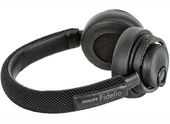 Fidelio M2BT
