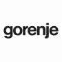 Gorenje Polska 