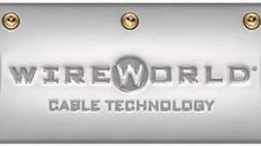 Wireworld - HDMI na skróty