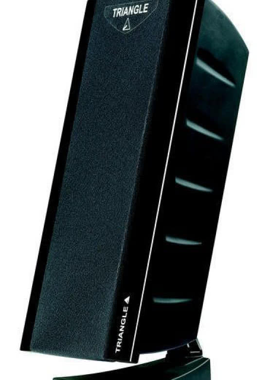 Wielokanałowa galaktyka