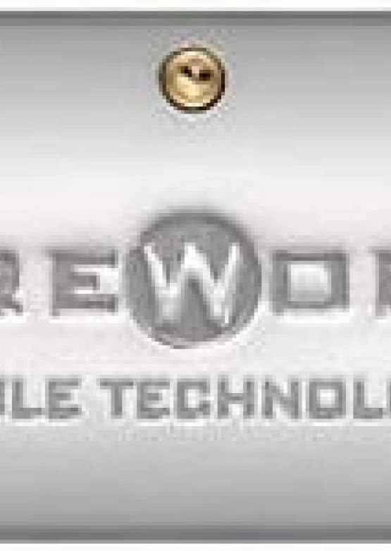 Wireworld - HDMI na skróty