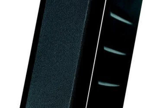 Wielokanałowa galaktyka