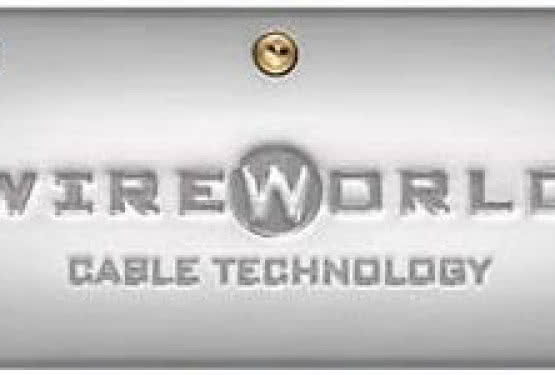 Wireworld - HDMI na skróty