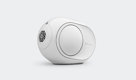 Głośniki Devialet Phantom REACTOR 600 i 900